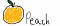 PeachWorm