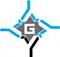 SlGr's Avatar
