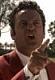 Mantooth's Avatar