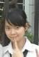 namquang93's Avatar
