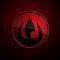 boy346788's Avatar