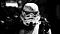 StoormTrooper's Avatar