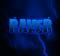 Raver