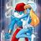 Papa Smurf