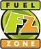 fuelzone's Avatar