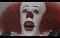 Sinister's Avatar