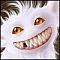 stekk's Avatar
