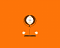 McCormik's Avatar