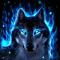 AzureTempest's Avatar