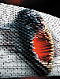 shineon's Avatar