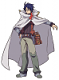 Thamrius's Avatar