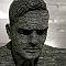 Lorenz Cipher