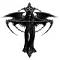 darklord
