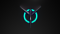 asi4ever's Avatar