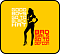 PreScene's Avatar