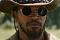 django's Avatar