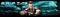 Useless's Avatar