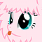 Steejo's Avatar