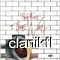 clanikfl's Avatar