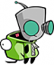 arfarsh's Avatar