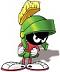 apostolis21's Avatar