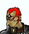 GanonDorf