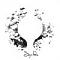 Tyranny's Avatar