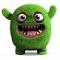 InviteMonster