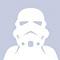 svmd88's Avatar