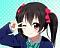 FuukoShiira's Avatar