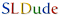 SLDude's Avatar