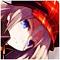 Itoku's Avatar