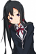 Annikaro's Avatar