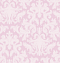 magenta's Avatar