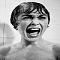jobseeker's Avatar
