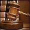 Lawyer