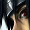 Itachi21's Avatar