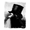 frank878's Avatar
