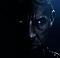 Insideman