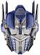 optimus