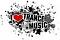 trancetraffic's Avatar