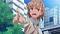 biribiri's Avatar