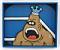 KingHippo's Avatar