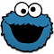 Zemit's Avatar