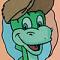 LastDinosaur's Avatar