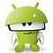 android26's Avatar