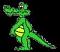 ralijs's Avatar