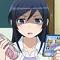 Kirinotes's Avatar