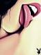 iLiKE's Avatar
