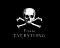 CaptainPirate's Avatar